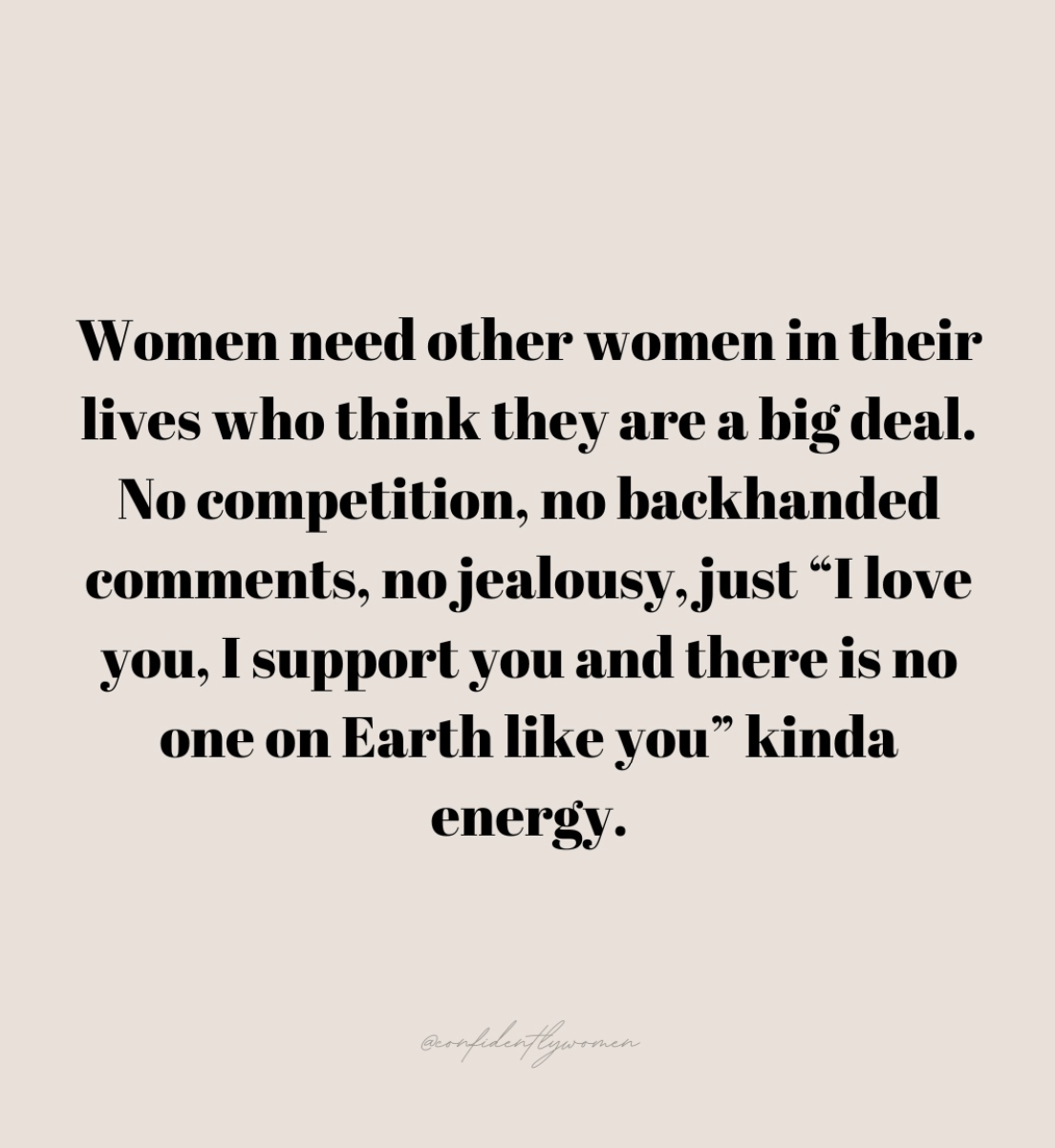 Screenshot 2023-10-12 114815