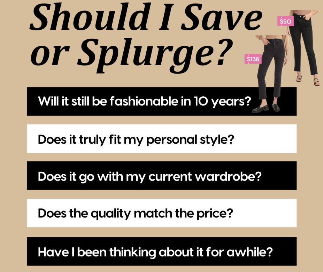 Screenshot 2023-10-12 115220