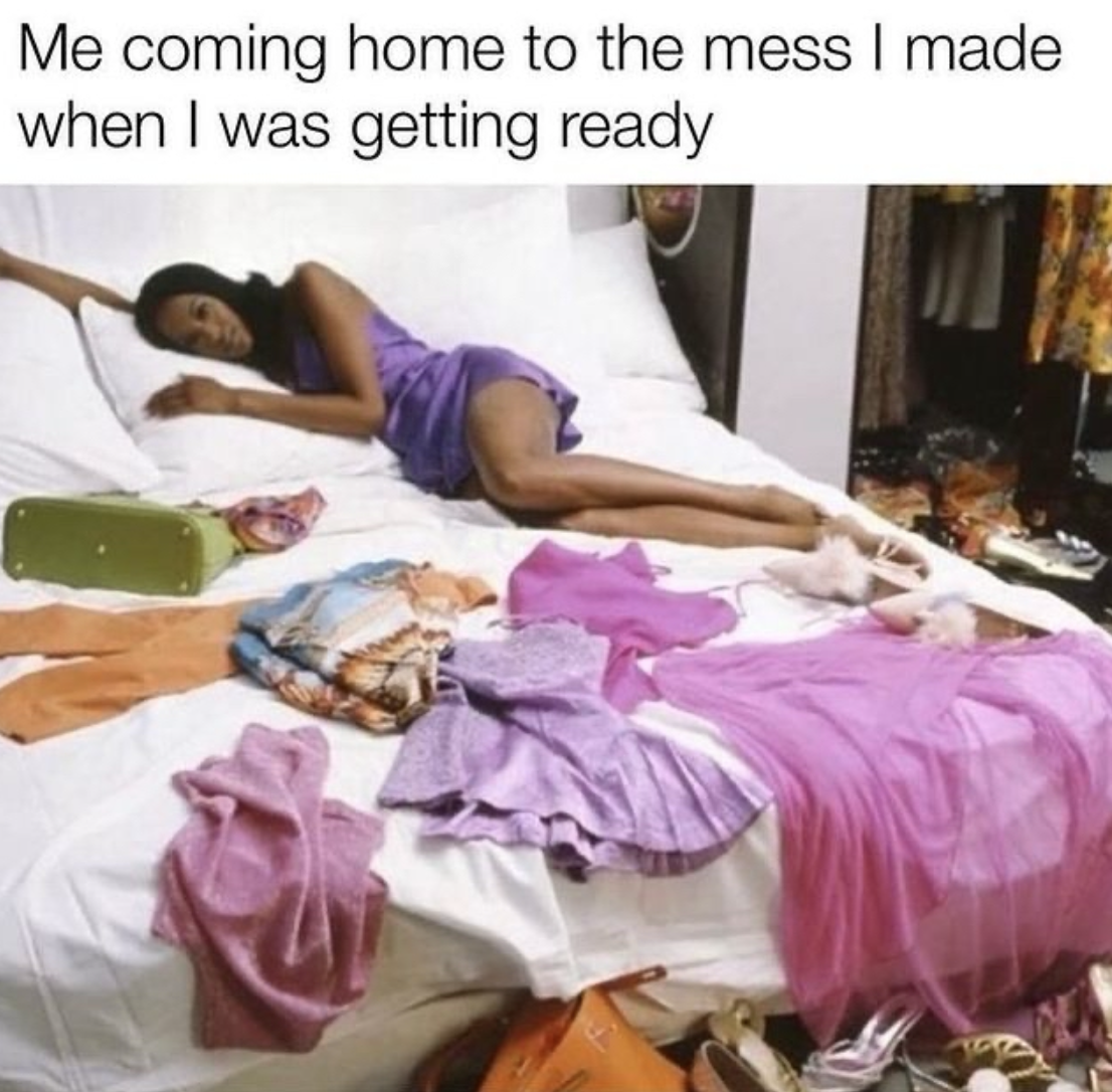 Screenshot 2023-10-12 120020