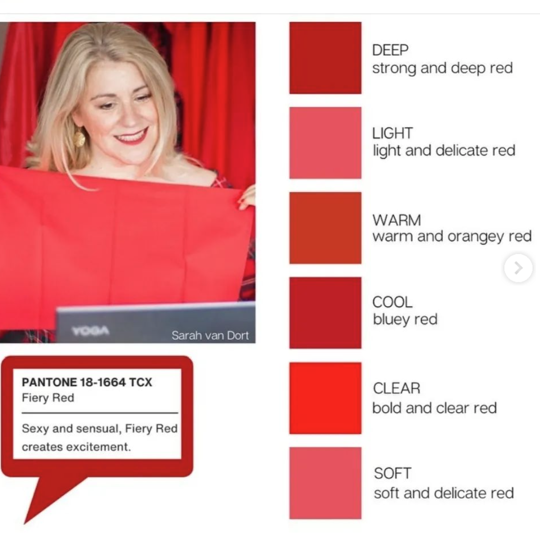 Screenshot 2023-10-12 120716